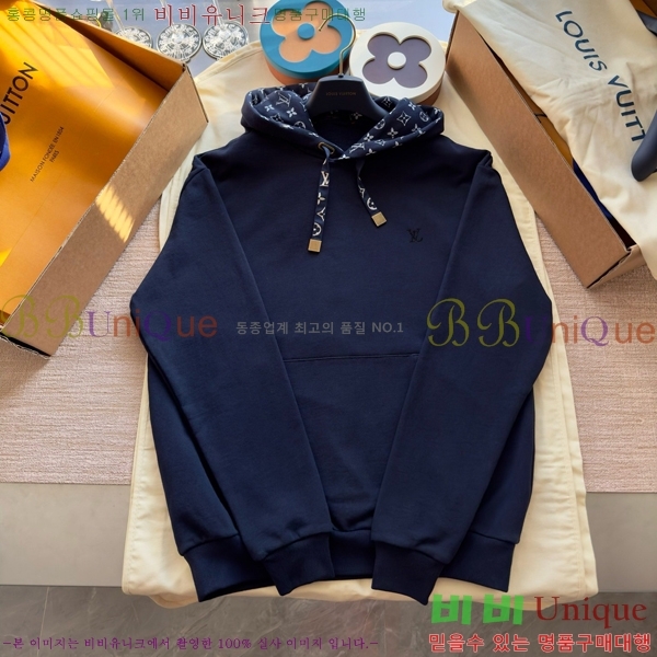 ST ���� ���̺��� �ĵ�Ƽ 48LV411570