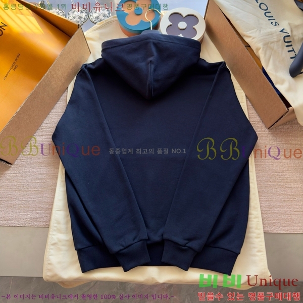 ST ���� ���̺��� �ĵ�Ƽ 48LV411570