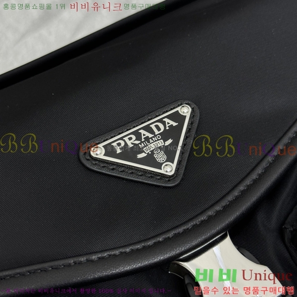 #����� �����Ϸ� �� ���� ����� 2VH175-3001