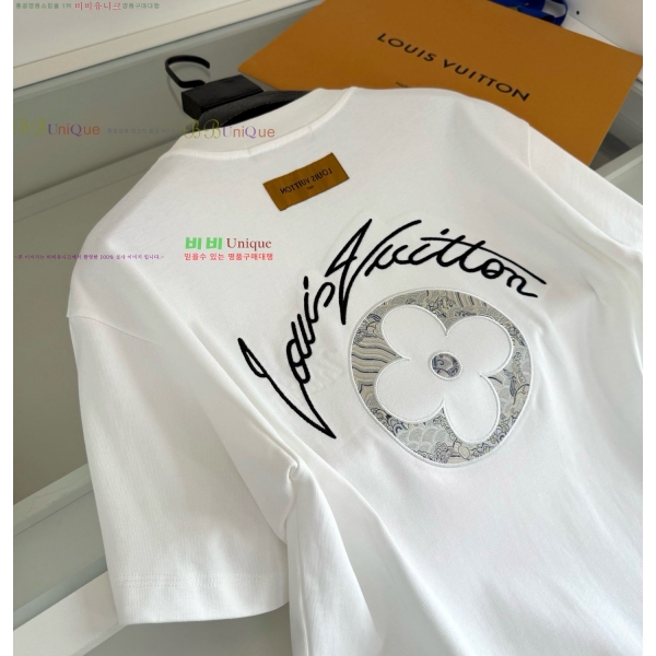 ���� ���̺��� ���� Ƽ���� LV628964-2