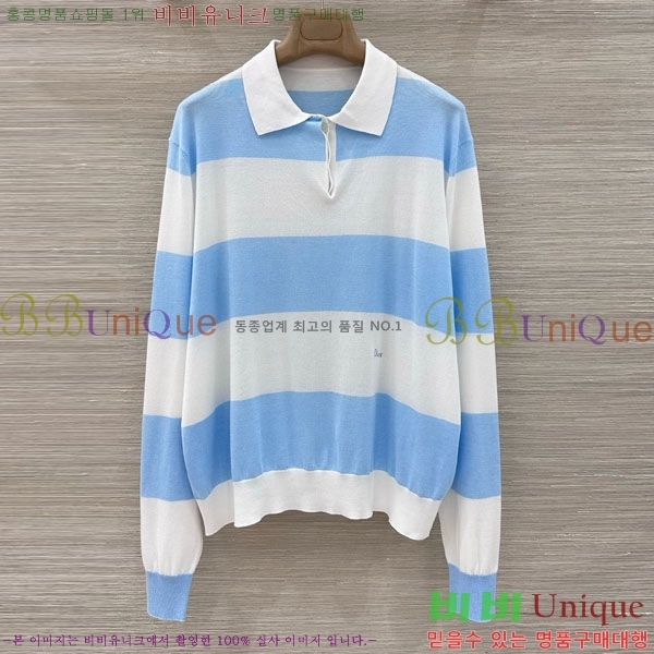 ���� ��� ������ DO445602-5