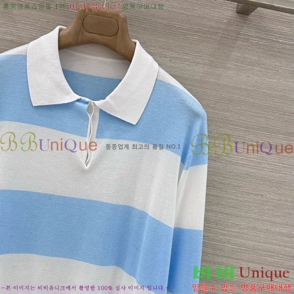 ���� ��� ������ DO445602-5