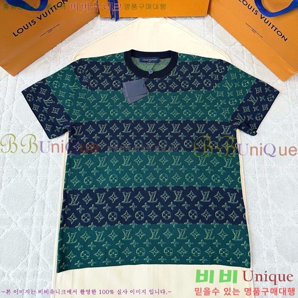 ST ���� ���̺��� ���� Ƽ���� 36LV411500