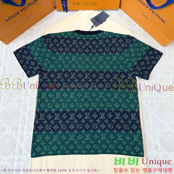 ST ���� ���̺��� ���� Ƽ���� 36LV411500