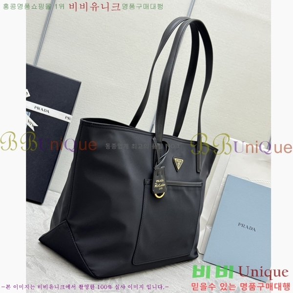 #����� ������� 1978 �̵�� �����Ϸ� ��Ʈ�� 1BG555-3003