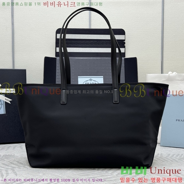 #����� ������� 1978 �̵�� �����Ϸ� ��Ʈ�� 1BG555-3003