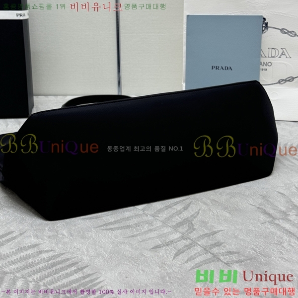 #����� ������� 1978 �̵�� �����Ϸ� ��Ʈ�� 1BG555-3003