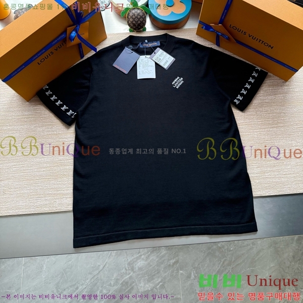 ST ���� ���̺��� ���� Ƽ���� 34LV411501