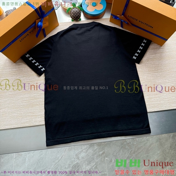 ST ���� ���̺��� ���� Ƽ���� 34LV411501