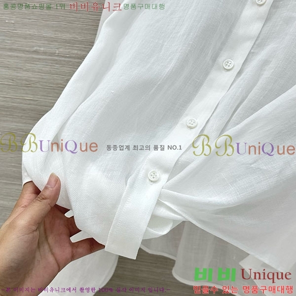 ���� ���ڷ� ���� BC3446022-3