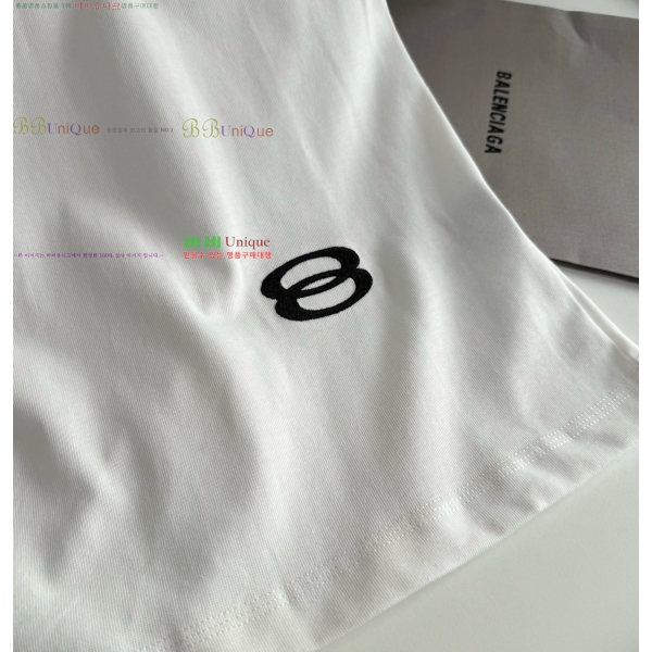 ���� �߷��þư� ���� Ƽ���� BA272640-1