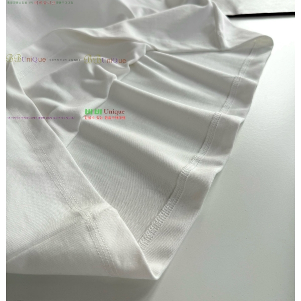 ���� �߷��þư� ���� Ƽ���� BA272640-1