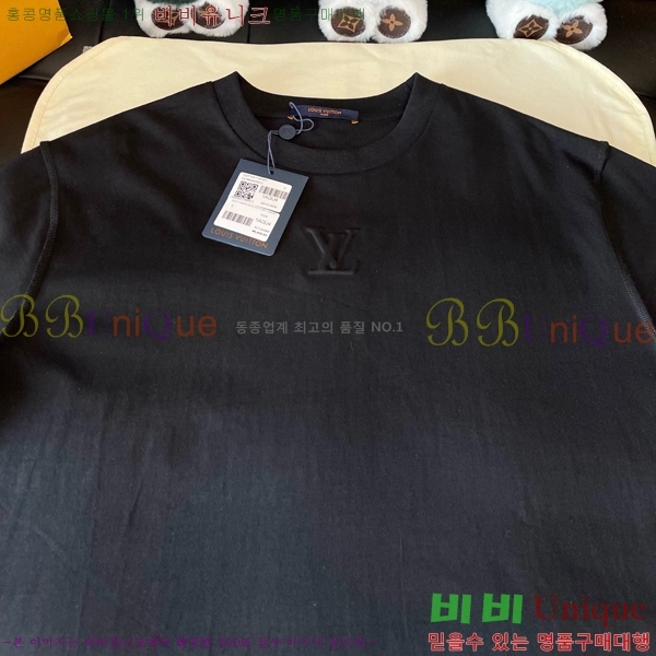 ST ���� ���̺��� ���� Ƽ���� 25LV411502