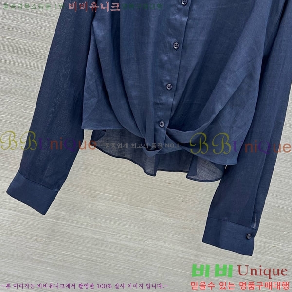 ���� ���ڷ� ���� BC3446022-4