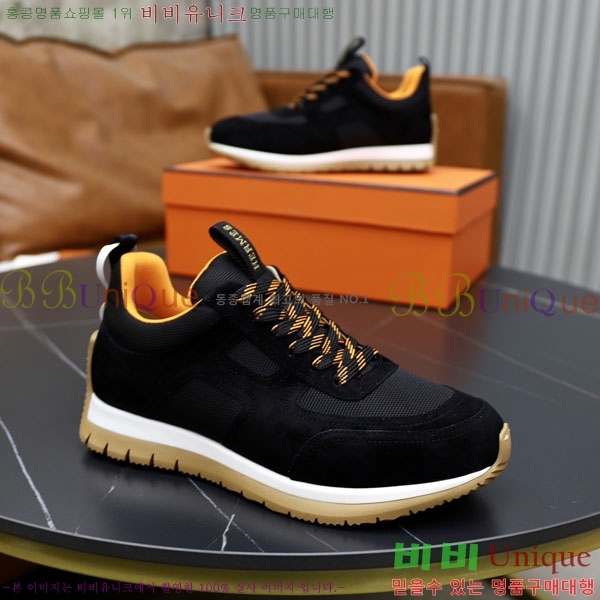 ���� �����޽� ����Ŀ�� H86431-2