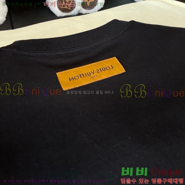 ST ���� ���̺��� ���� Ƽ���� 25LV411502