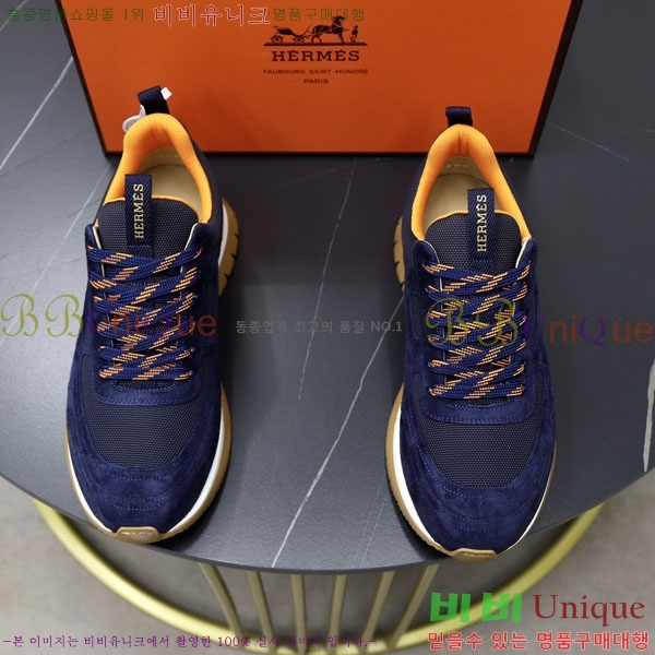 ���� �����޽� ����Ŀ�� H86431-4