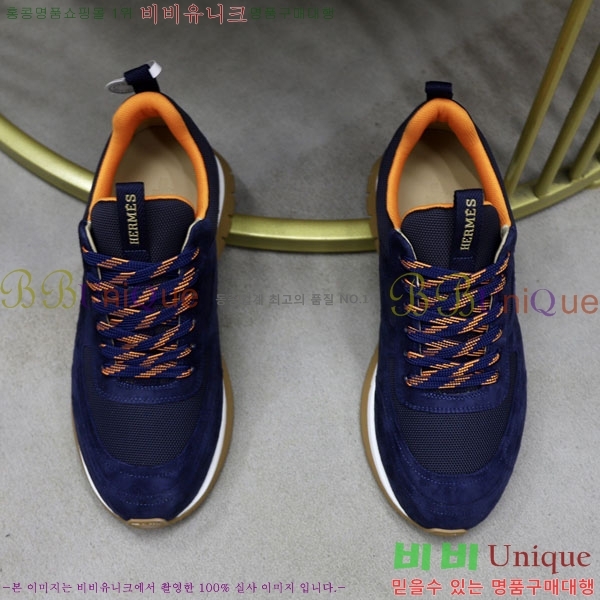 ���� �����޽� ����Ŀ�� H86431-4