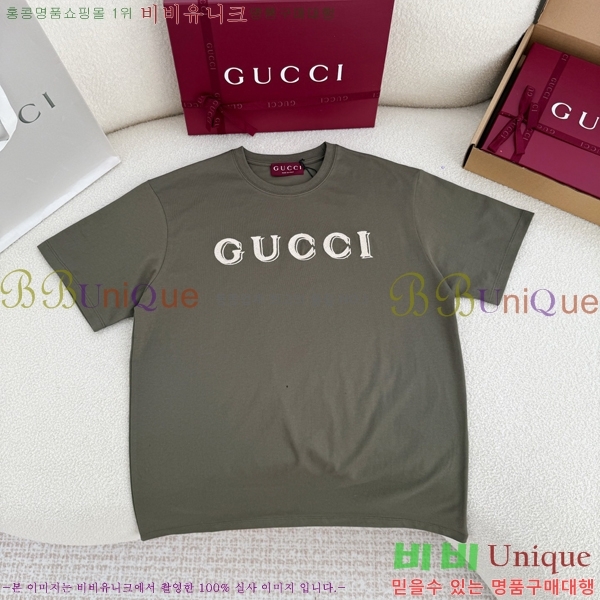 ST ���� ���� ���� Ƽ���� 32GU519300