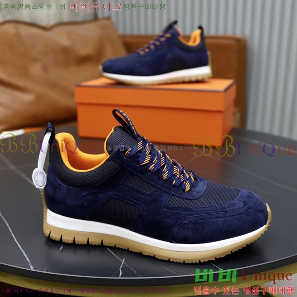 ���� �����޽� ����Ŀ�� H86431-4