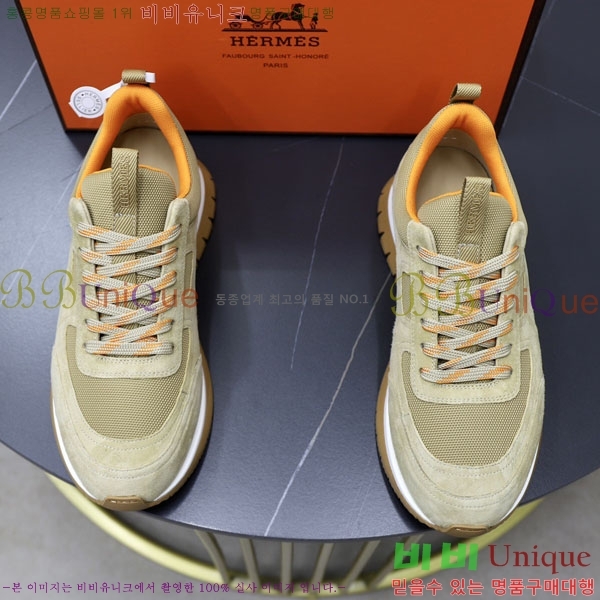 ���� �����޽� ����Ŀ�� H86431-5