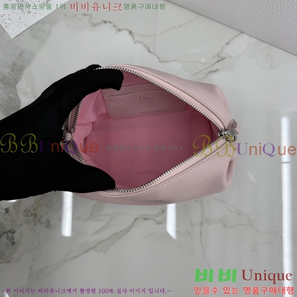 #��* ���� �Ŀ�ġ S3900-203