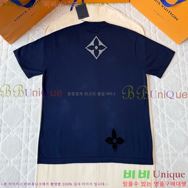 ST ���� ���̺��� ���� Ƽ���� 36LV411505