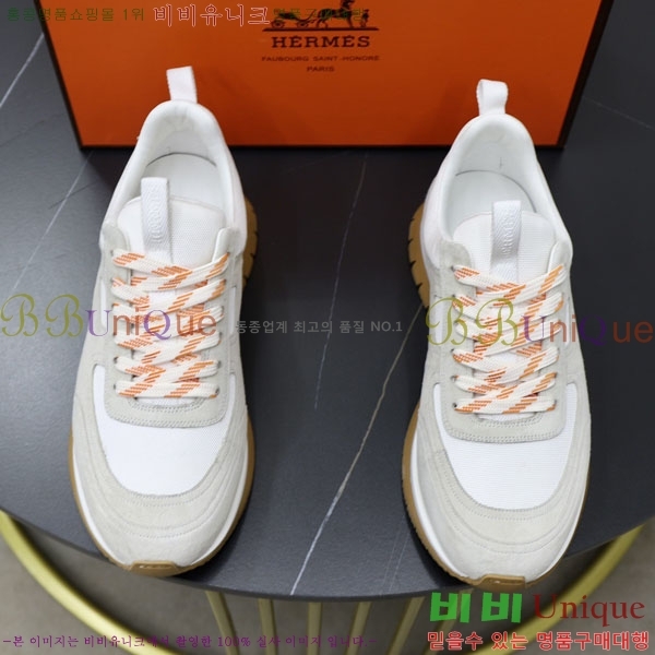 ���� �����޽� ����Ŀ�� H86431-6