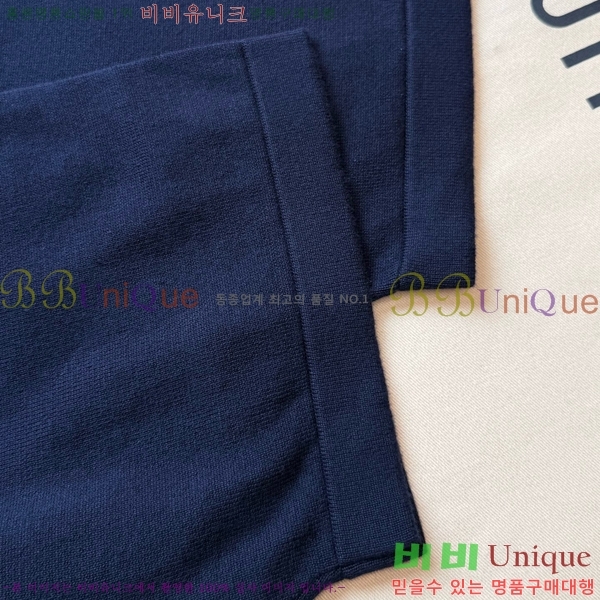 ST ���� ���̺��� ���� Ƽ���� 36LV411505