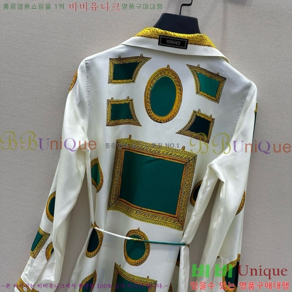 ������ü ���ǽ� VES34507-1