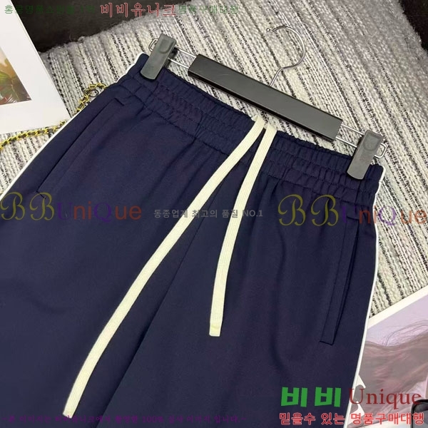 ���� �̿�̿� ���� MIU2723402-1