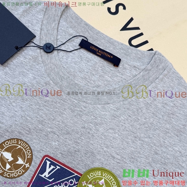 ST ���� ���̺��� ���� Ƽ���� 29LV411506