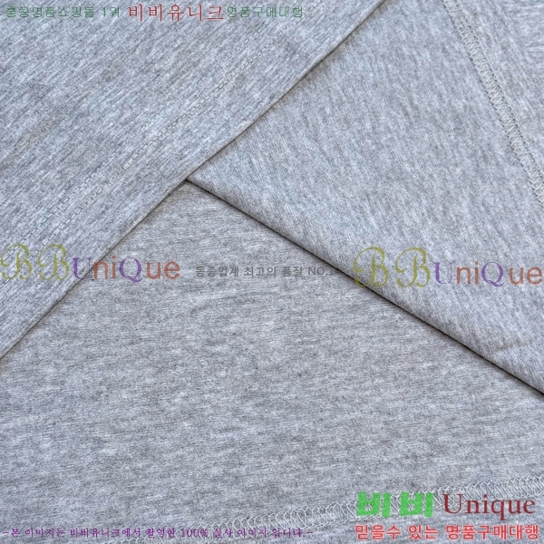 ST ���� ���̺��� ���� Ƽ���� 29LV411506