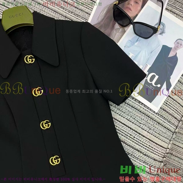 ���� ���� ���ǽ� GU134077-4