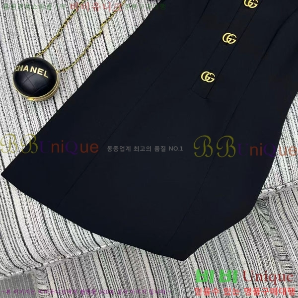 ���� ���� ���ǽ� GU134077-4