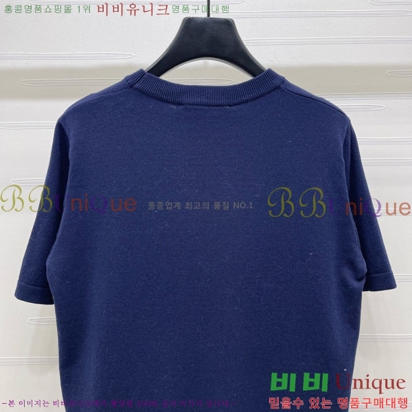 ���� ��� ���� Ƽ���� DO445077-10