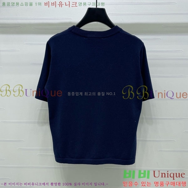 ���� ��� ���� Ƽ���� DO445077-10