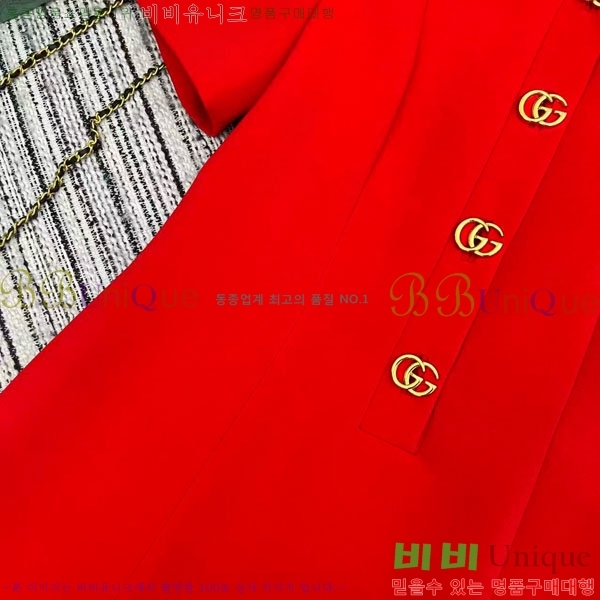 ���� ���� ���ǽ� GU134077-5