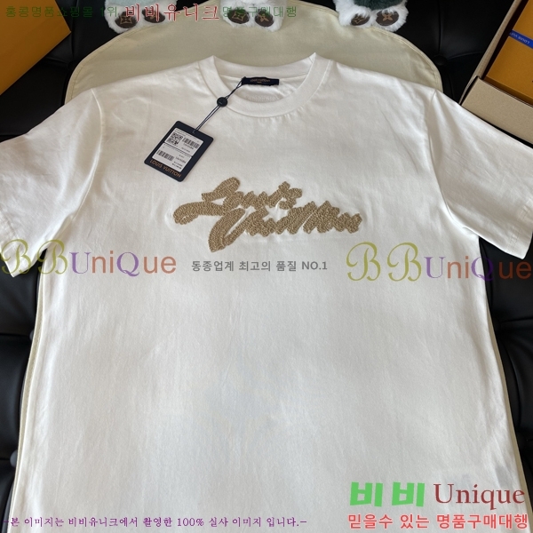 ST ���� ���̺��� ���� Ƽ���� 26LV411508-2