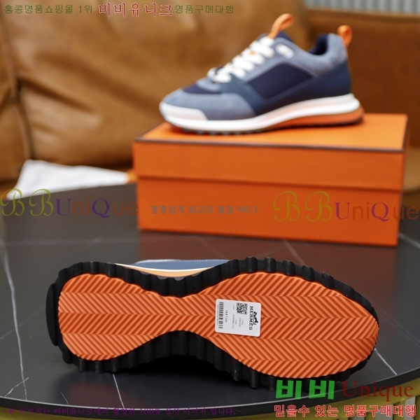 ���� �����޽� ����Ŀ�� H86431-10