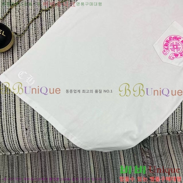 ���� ũ������ ���� Ƽ���� CHS23407-6