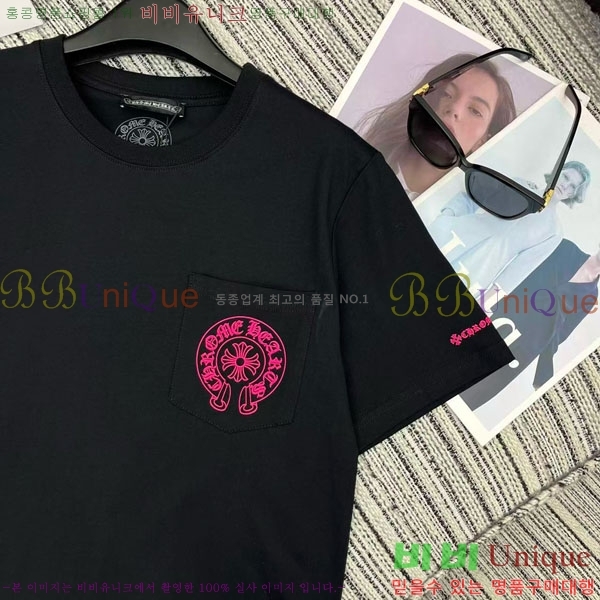 ���� ũ������ ���� Ƽ���� CHS23407-7