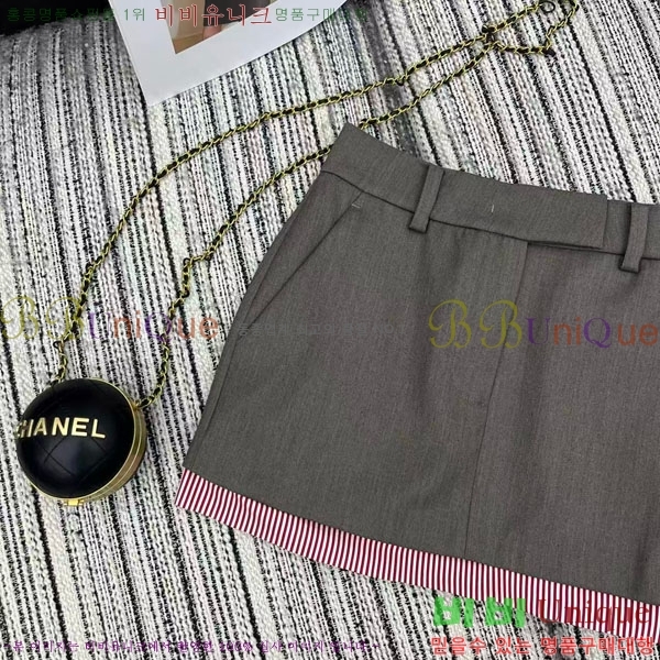 ���� �̿�̿� ��ĿƮ MIU2723402-2