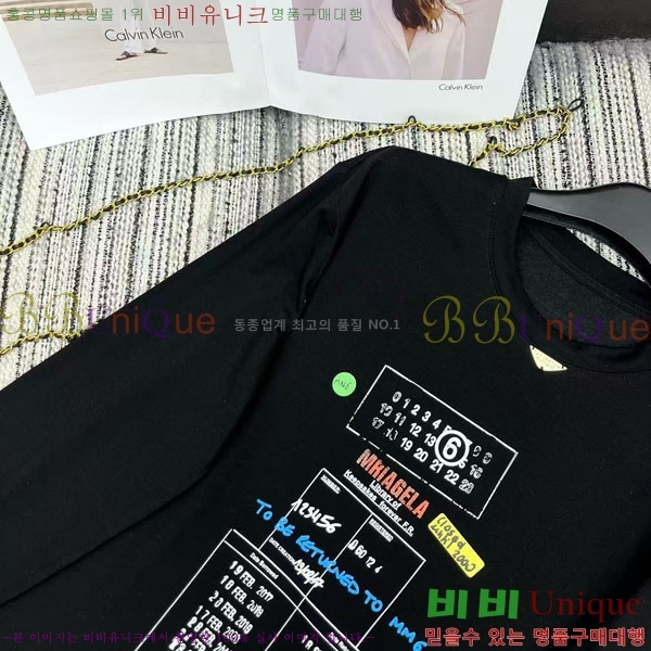 ���� �̿�̿� ����Ƽ MU235342-3