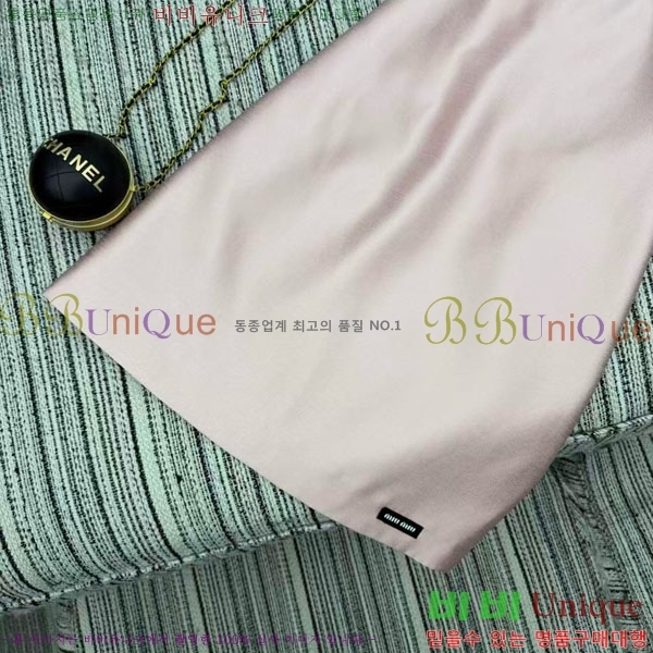 ���� �̿�̿� ���ǽ� MU122064-2