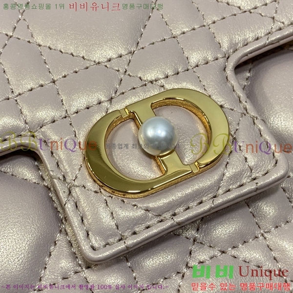 #��� ������ �̴Ϲ� S3117-114