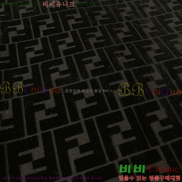 ST ���� ��� ���� Ƽ���� 28FD8275150