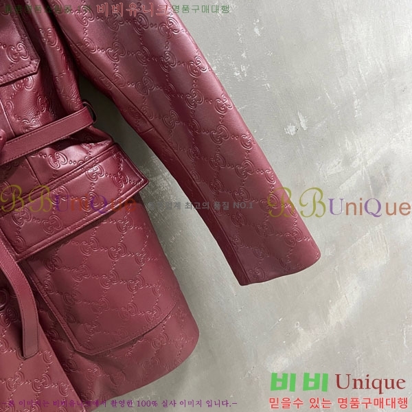 ���� ���� �簡�� ��Ŷ GU10674-2