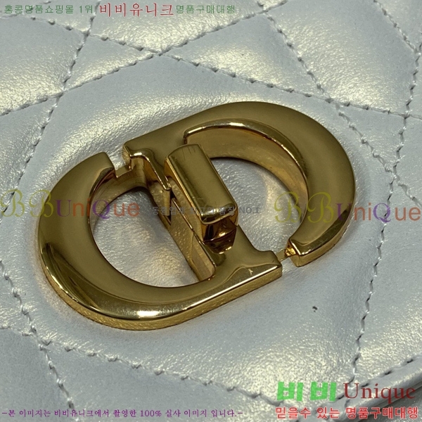 #��� �̽� ī�� ž �ڵ� �Ŀ�ġ S5221-109