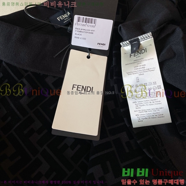 ST ���� ��� ī�� ����Ƽ Ƽ���� 29FD8275151